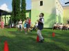 Festyn z Jajami 2012